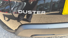 Dacia Duster 1.0 TCe 90 Expression 5dr Petrol Estate